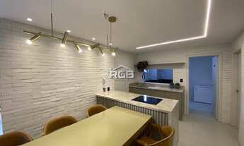 Imagem 4: Apartamento 3 suítes no Horto Florestal R$ 1.500.000,00