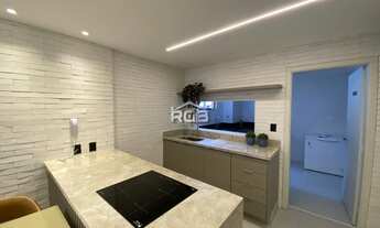 Imagem 5: Apartamento 3 suítes no Horto Florestal R$ 1.500.000,00