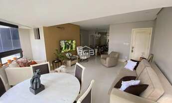 Imagem 3: Apartamento 3 suítes no Horto Florestal R$ 1.500.000,00