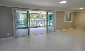 Imagem: Apartamento 3/4 com suíte Home Office