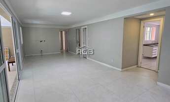 Imagem 2: Apartamento 3/4 com suíte + Home Office na Barra R$ 1.450.000,00