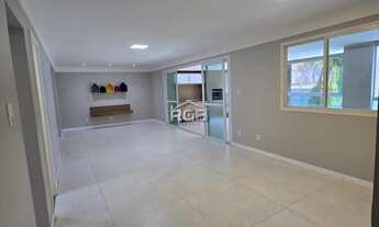 Imagem 3: Apartamento 3/4 com suíte + Home Office na Barra R$ 1.450.000,00