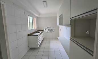 Imagem 7: Apartamento 3/4 com suíte + Home Office na Barra R$ 1.450.000,00