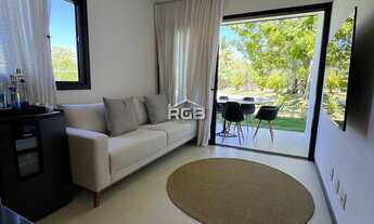 Imagem 3: Village Térreo 2/4 com suíte em Praia do Forte R$ 950.000,00