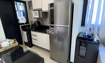 Imagem 5: Village Térreo 2/4 com suíte em Praia do Forte R$ 950.000,00