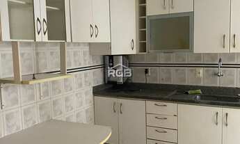 Imagem 6: Casa 3/4 com suíte Nascente em Piatã R$ 535.000,00