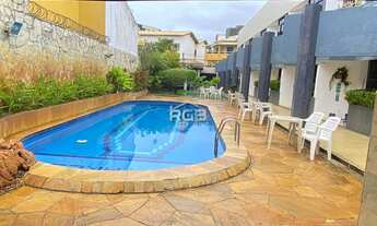 Imagem 2: Casa 3/4 com suíte Nascente em Piatã R$ 535.000,00