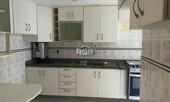 Imagem 7: Casa 3/4 com suíte Nascente em Piatã R$ 535.000,00