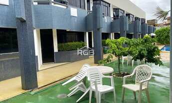 Imagem: Casa 3/4 com suíte Nascente em Piatã R$