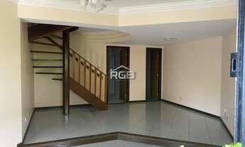 Imagem 5: Casa 3/4 com suíte Nascente em Piatã R$ 535.000,00