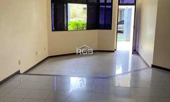 Imagem 3: Casa 3/4 com suíte Nascente em Piatã R$ 535.000,00