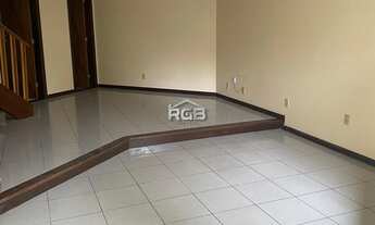 Imagem 4: Casa 3/4 com suíte Nascente em Piatã R$ 535.000,00