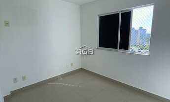 Imagem 6: Apartamento 3/4 com suíte no Colina de Piatã R$ 460.000,00