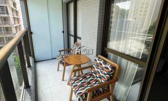 Imagem 6: Smart Farol da Barra 1/4 e Sala Porteira Fechada R$ 630.000,00