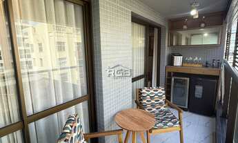 Imagem 7: Smart Farol da Barra 1/4 e Sala Porteira Fechada R$ 630.000,00