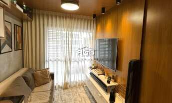 Imagem 2: Smart Farol da Barra 1/4 e Sala Porteira Fechada R$ 630.000,00