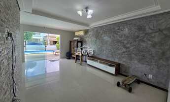 Imagem 4: Maravilhosa Casa 7/4 (5 suítes) em Praia do Flamengo R$ 2.200.000,00