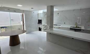 Imagem 6: Maravilhosa Casa 7/4 (5 suítes) em Praia do Flamengo R$ 2.200.000,00