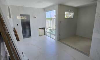 Imagem 5: Maravilhosa Casa 7/4 (5 suítes) em Praia do Flamengo R$ 2.200.000,00