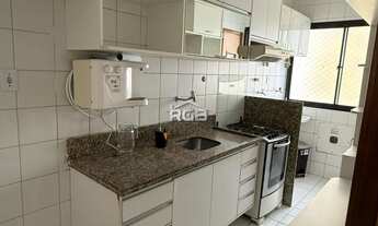 Imagem 5: Apartamento 3/4 com suíte Nascente no Imbuí R$ 530.000,00