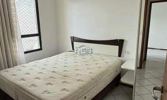 Imagem 7: Apartamento 3/4 com suíte Nascente no Imbuí R$ 530.000,00