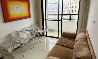 Imagem: Apartamento 3/4 com suíte Nascente no Imbuí