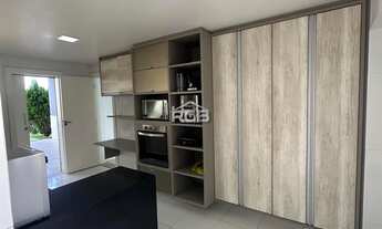 Imagem 7: Casa 4 suítes em Alphaville Litoral Norte 2 R$ 1.590.000,00