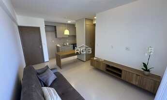 Imagem 5: ALUGUEL 1/4 e Sala Porteira Fechada no Pleno Itaigara TXS INCLUSAS R$ 4.500,00