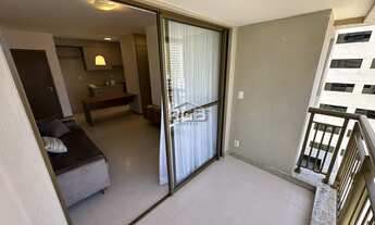 Imagem 4: ALUGUEL 1/4 e Sala Porteira Fechada no Pleno Itaigara TXS INCLUSAS R$ 4.500,00