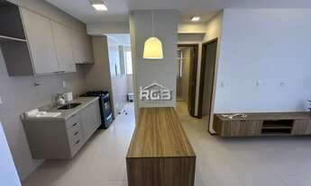 Imagem 6: ALUGUEL 1/4 e Sala Porteira Fechada no Pleno Itaigara TXS INCLUSAS R$ 4.500,00