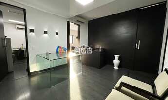 Imagem 7: Sala Comercial na Av. Tancredo Neves R$ 570.000,00