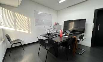 Imagem 6: Sala Comercial na Av. Tancredo Neves R$ 570.000,00