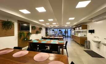 Imagem: Sala Comercial na Av. Tancredo Neves R$