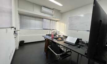 Imagem 4: Sala Comercial na Av. Tancredo Neves R$ 570.000,00