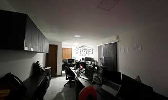 Imagem 3: Sala Comercial na Av. Tancredo Neves R$ 570.000,00