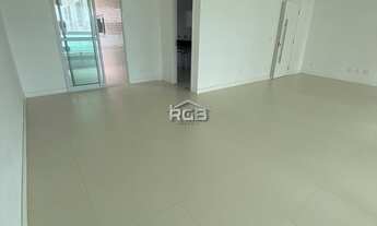 Imagem 5: Horto Barcelona 3 suítes Nascente Andar Alto no Horto Florestal R$ 2.460.000,00