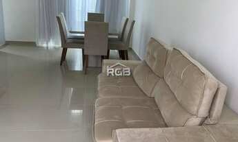 Imagem 4: Maravilhosa Casa Duplex 3 suítes em Ipitanga R$ 690.000,00