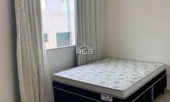 Imagem 6: Maravilhosa Casa Duplex 3 suítes em Ipitanga R$ 690.000,00