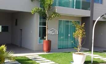 Imagem: Maravilhosa Casa Duplex 3 suítes em Ipitanga