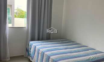 Imagem 7: Maravilhosa Casa Duplex 3 suítes em Ipitanga R$ 690.000,00