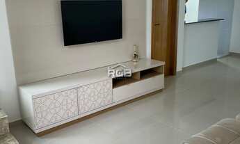 Imagem 3: Maravilhosa Casa Duplex 3 suítes em Ipitanga R$ 690.000,00