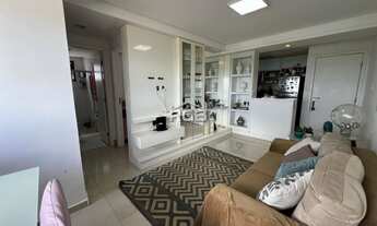 Imagem 6: Apartamento 2/4 com suíte Vista Mar no Rio Vermelho R$ 650.000,00