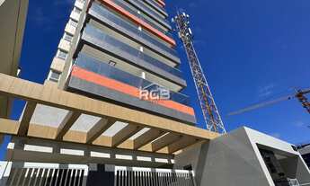 Imagem: Studio Porteira Fechada no Smart Amaralina