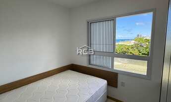 Imagem 3: Studio Porteira Fechada no Smart Amaralina R$ 270.000,00