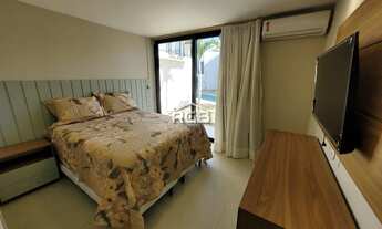 Imagem 7: Village 3/4 sendo 2 suítes Pé na Areia em Itacimirim R$ 1.520.000,00