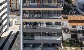 Imagem: House Pituba 1/4 e Sala Nascente R$ 325.000,00