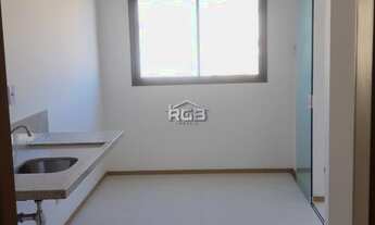 Imagem 6: House Pituba 1/4 e Sala Nascente R$ 325.000,00