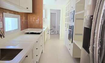 Imagem 5: Villagio Toscana 3 suítes Nascente no Caminho das Árvores R$ 2.300.000,00