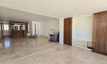 Imagem 7: Villagio Toscana 3 suítes Nascente no Caminho das Árvores R$ 2.300.000,00