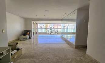 Imagem 2: Villagio Toscana 3 suítes Nascente no Caminho das Árvores R$ 2.300.000,00